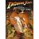 Indiana Jones - Raiders Of The Lost Ark - Special Edition [DVD]